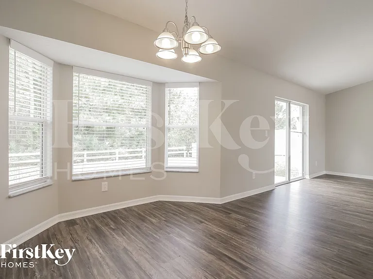 5771 Cinnamon Fern Blvd — Photo 4