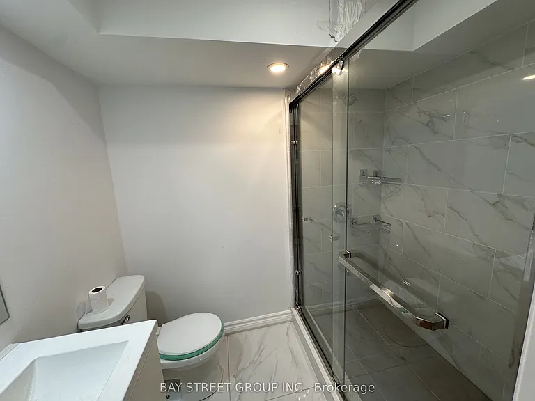 196 Colesbrook Rd — Photo 6