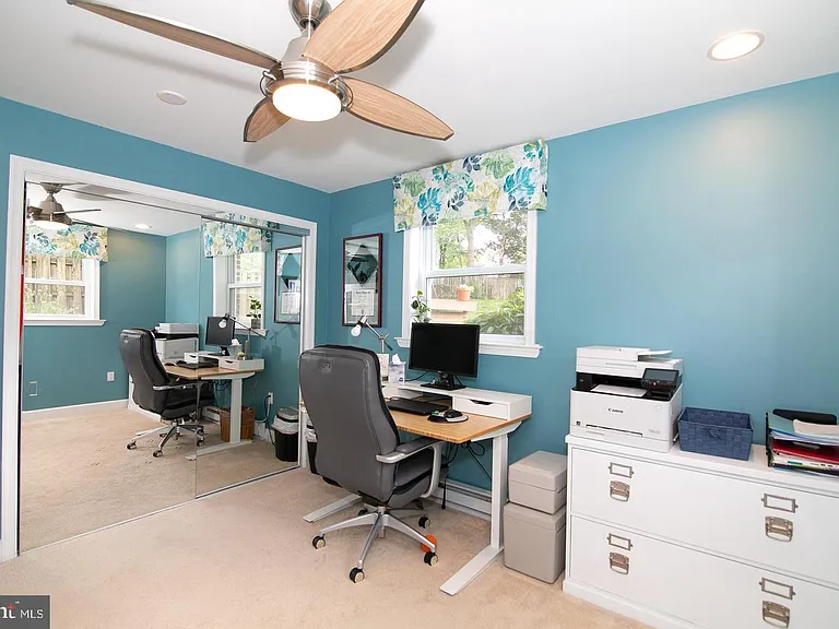 8411 Morey Ln — Photo 60