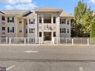 4466 Woodsman Dr UNIT 611, Hampstead, MD 21074