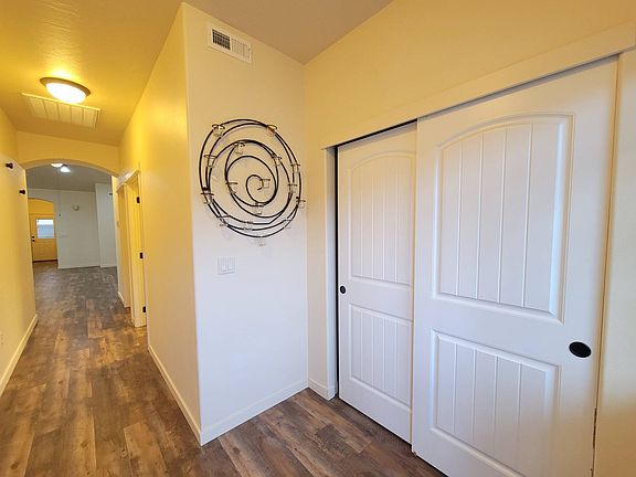2nd image of 2738 W 30th Pl #1