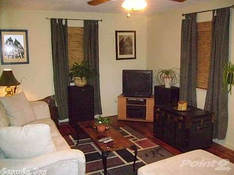 5th image of 300 Westover St