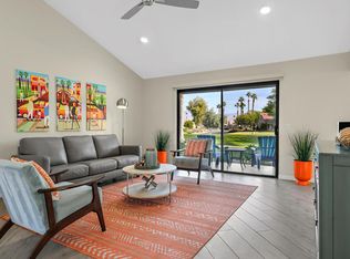 41542 Jupiter Hills Ct, Palm Desert, CA 92211
