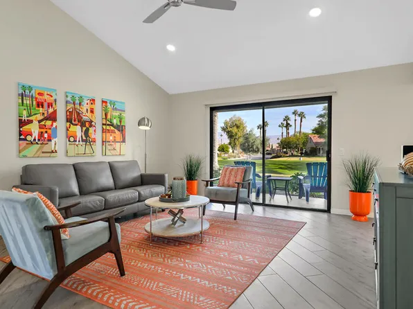 41542 Jupiter Hills Ct, Palm Desert, CA 92211