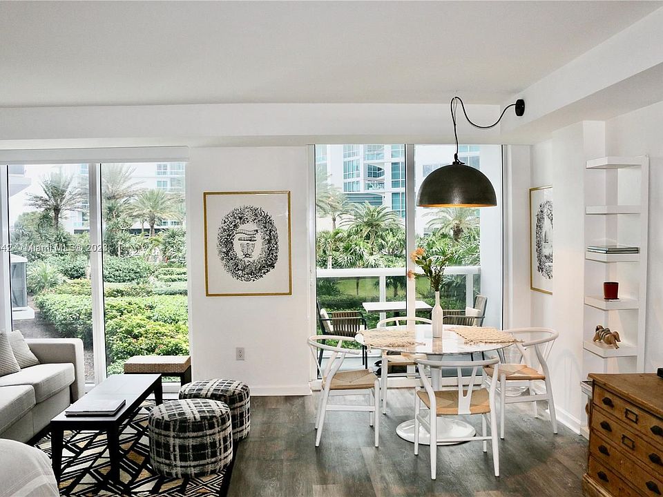 1st image of 10275 Collins Ave APT 301