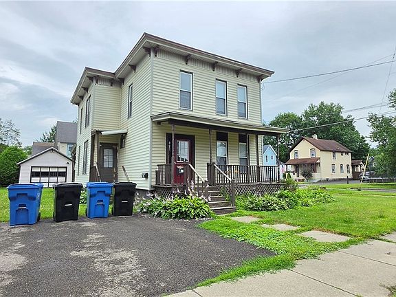 3rd image of 17 Park St