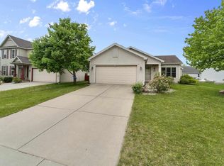 7217 Iris Bloom Dr, Madison, WI 53719