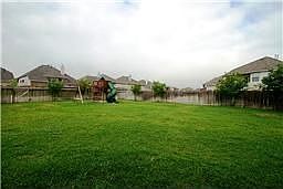 3rd image of 6450 Richland Hills Dr