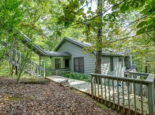 159 Whispering Pine Trl, Murphy, NC 28906