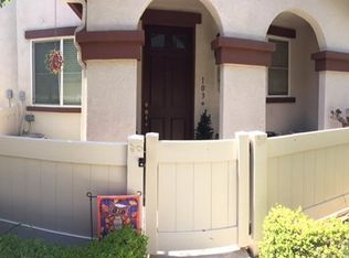 33560 Willow Haven Ln UNIT 103, Murrieta, CA 92563