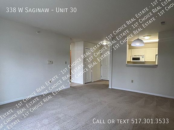 4th image of 338 W Saginaw St Unit 30