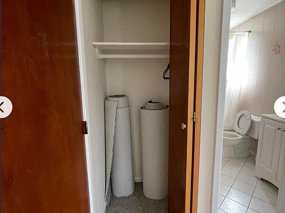 3rd image of 1122 Yonkers Ave Floor 2