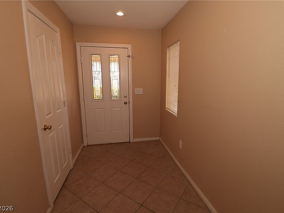 2nd image of 5940 Feral Garden St