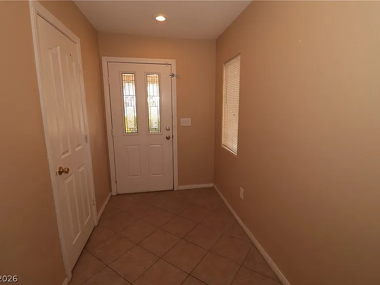 5940 Feral Garden St — Photo 2
