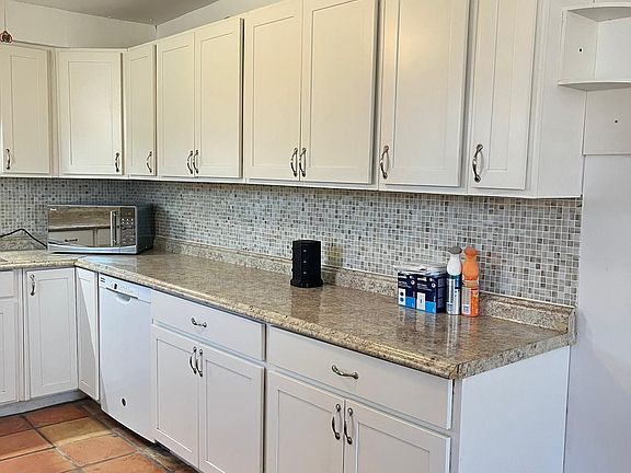 2nd image of 4943 W CITRUS Way
