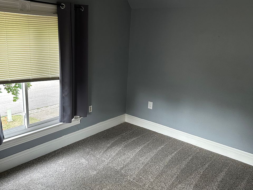 1st image of 304 E Kilbuck St #2