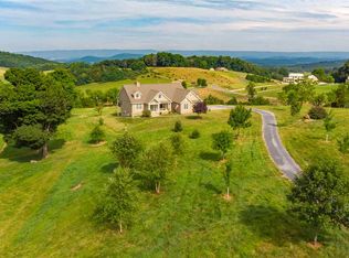 35 Koogler Trl, Raphine, VA 24472