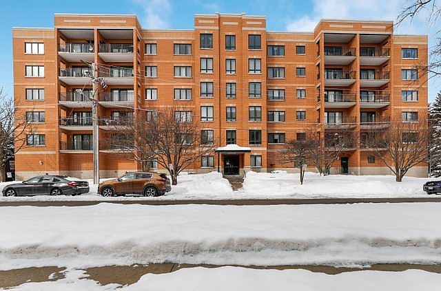1st image of 1636 Ashland Ave Unit 601