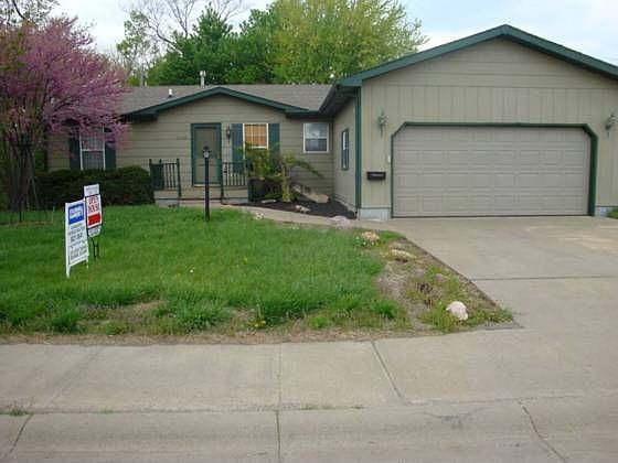 1st image of 3106 Marcella Dr