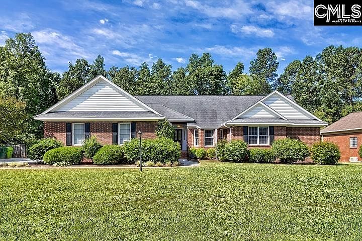 1st image of 104 Bilmont Dr
