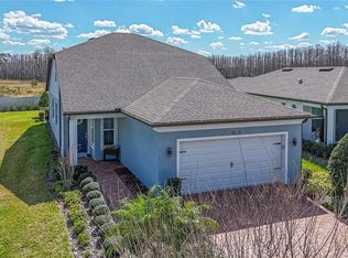 19573 Ship Wheel Way, Land O Lakes, FL 34638