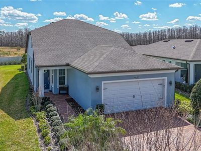 19573 Ship Wheel Way, Land O Lakes, FL, 34638