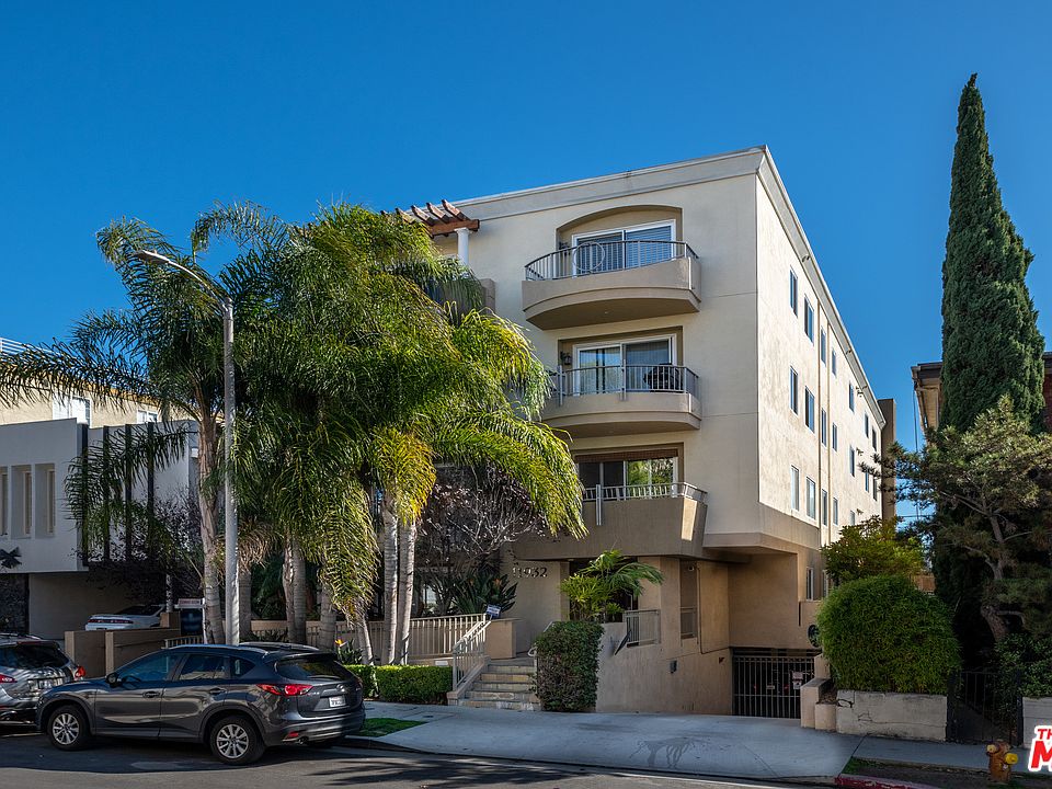 1st image of 11932 Goshen Ave APT 202