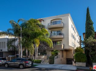 11932 Goshen Ave APT 202, Los Angeles, CA 90049