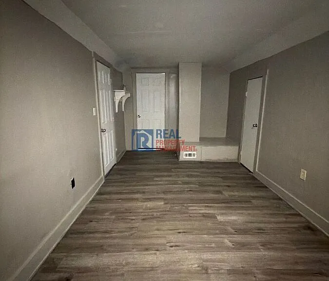 4396 Springfield St — Photo 30