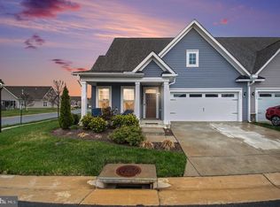 6611 Golden Pheasant Run, Fredericksburg, VA 22407