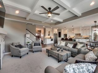 6742 Kimberly Ln N, Maple Grove, MN 55311