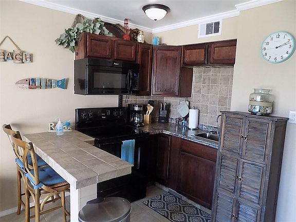 2nd image of 3938 Surfside Blvd Unit 2230