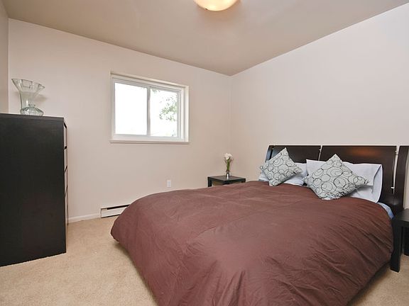 5th image of 111 Grey St