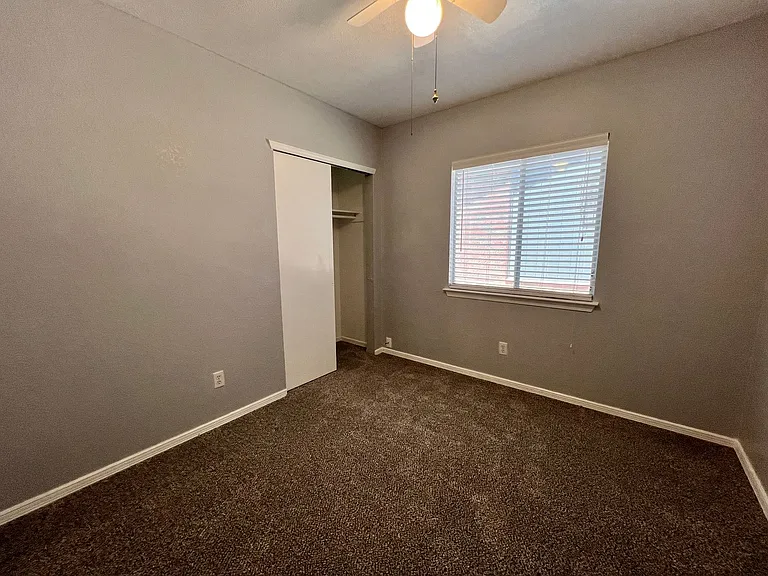 12512 Angie Bombach Ave — Photo 15