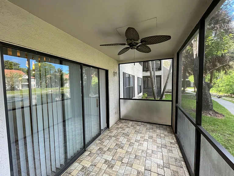 2190 Arbour Walk Cir #2216 — Photo 19