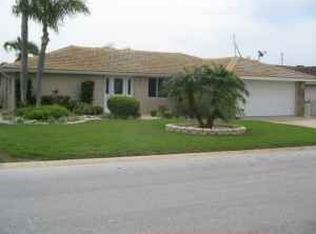 9820 San Sierra Way, Port Richey, FL 34668