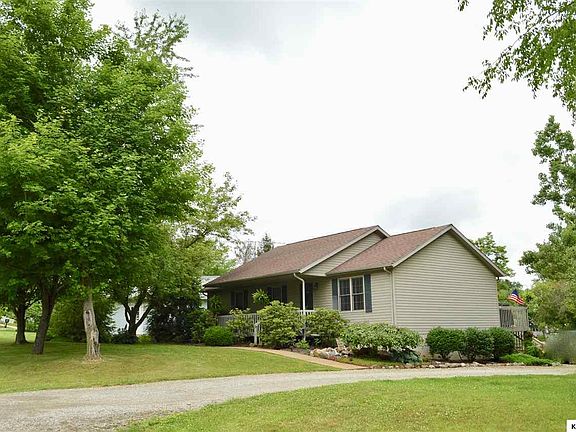 2nd image of 623 Crabapple Dr
