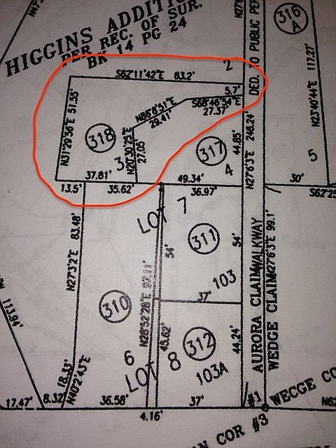 1st image of 145 Quality Hill Rd