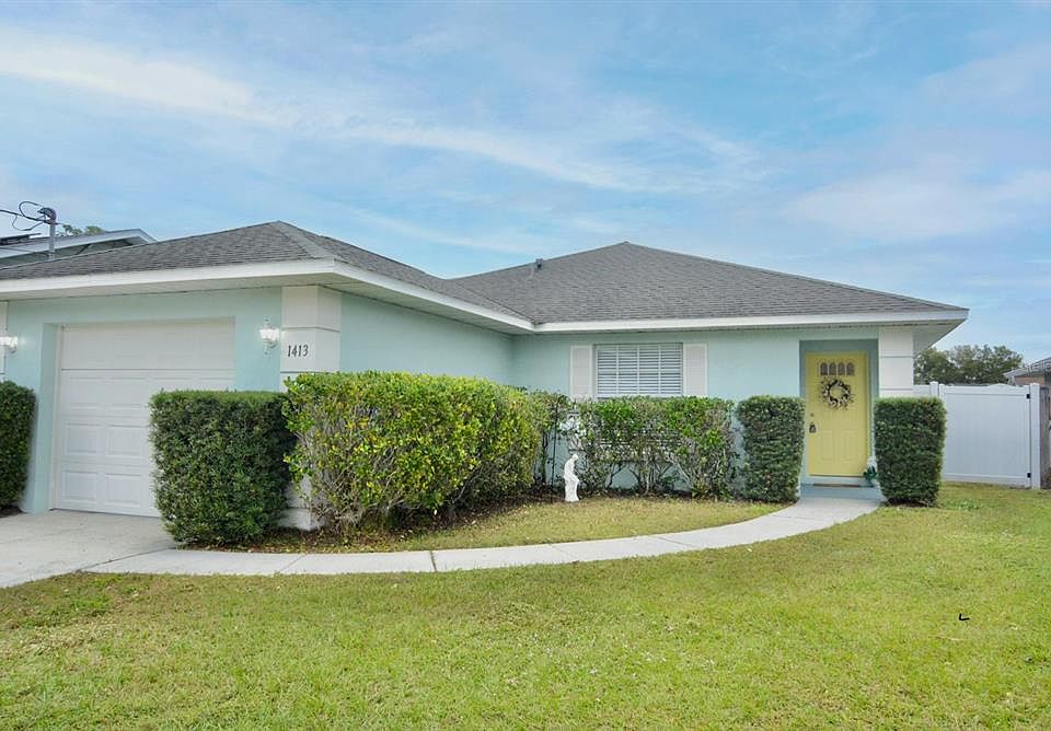 1st image of 1413 JERSEY AVENUE