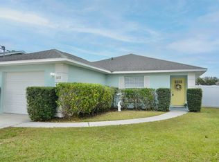 1413 Jersey Ave, Saint Cloud, FL 34769