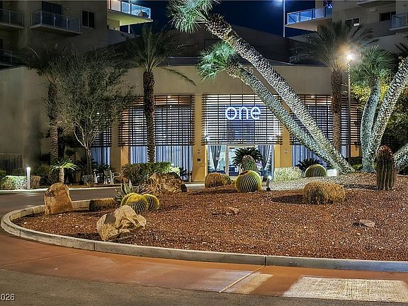 4th image of 8255 Las Vegas Blvd S Unit 1213