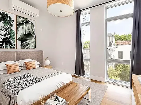 47 Withers Street image 3 of 5