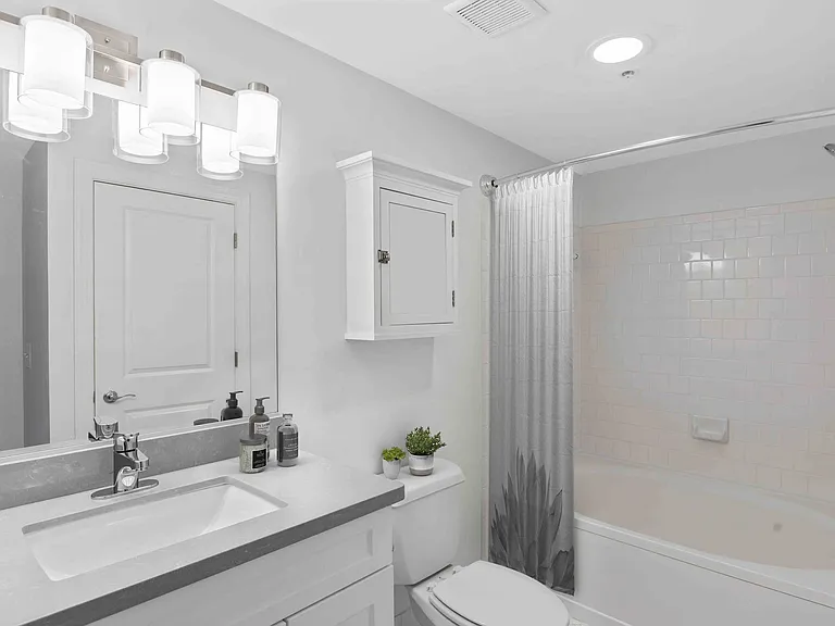 Camden Grand Parc — Photo 15