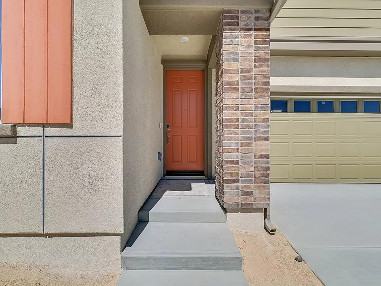 34427 Sakura Ln — Photo 3