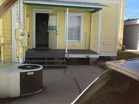 2nd image of 334 Central Ave