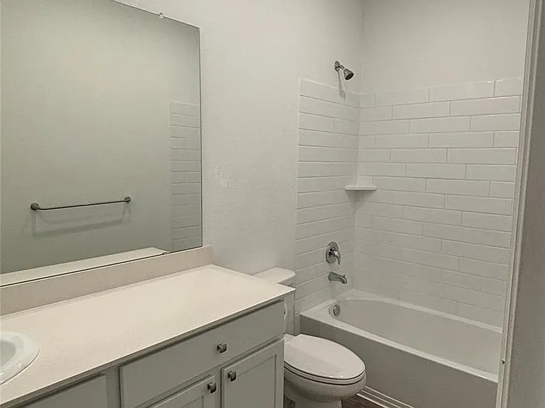 4314 Liberty Ranch Way — Photo 22