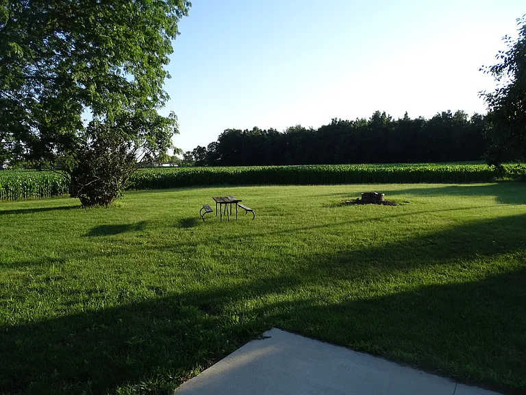 11370 Somerset Rd — Photo 16