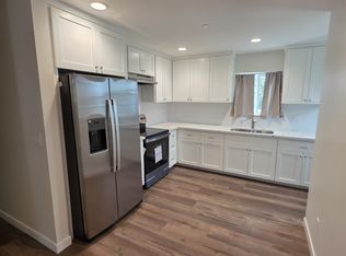 615 N Fries Ave #613-1/2, Wilmington, CA 90744