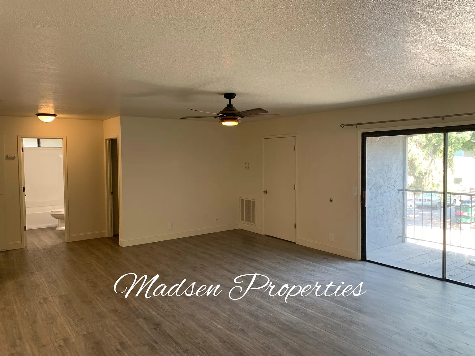 1340 West 4th Street - 4 — Photo 4