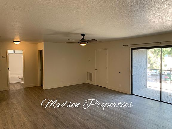 4th image of 1340 W 4th St #4